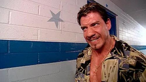 WWE Friday Night SmackDown Season 6 Episode 19 - SmackDown - May. 06, 2004