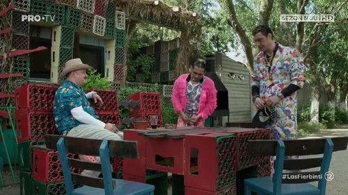 Background image for Concursul