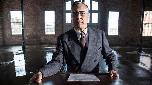 The World Wars Season 1 Episode 3 - The Rising Tide