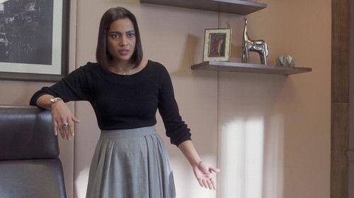 Bombay Begums Season 1 Episode 5 - The Golden Notebook