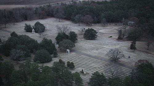 Prison Chronicles Season 1 Episode 10 - Andersonville