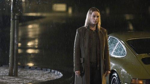 The Bridge Season 2 Episode 10 - Episode 10