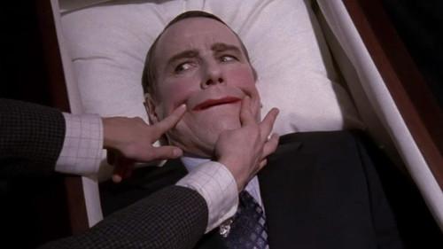 Background image for Hal Grieves