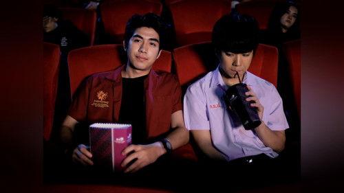 I Am Your King Season 2 Episode 3 - Episode 3