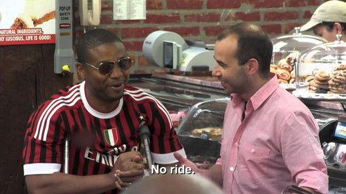 Impractical Jokers Season 2 Episode 23 - Enter the Dragons