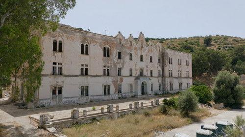 Abandoned Engineering Season 15 Episode 8 - The Invisible Enemy