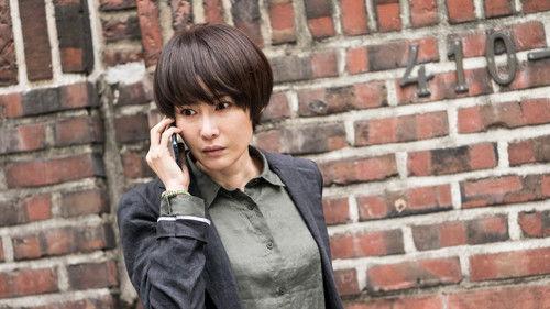 Lawless Lawyer Season 1 Episode 12 - Wars are Fought with Swords