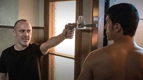 undefined Season 1 Episode 6 - Episode 6