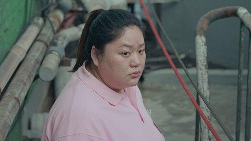 The Cleaner Season 1 Episode 9 - Episode 9