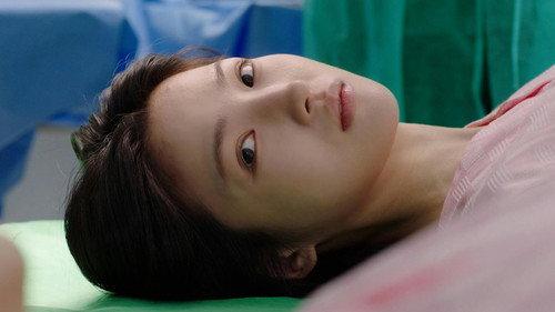 Doctor Shin Season 1 Episode 15 - Episode 15