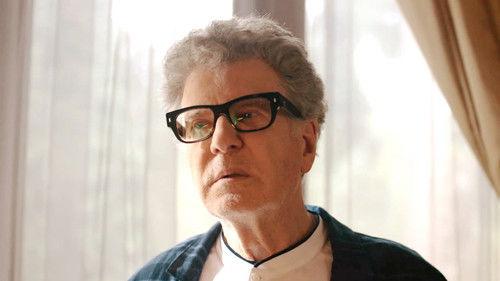 Trigger Season 3 Episode 5 - Episode 5