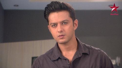 Ek Hasina Thi Season 4 Episode 13 - Shaurya Stabs Dev