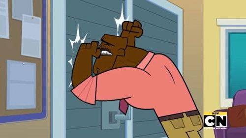 Total DramaRama Season 3 Episode 12 - Say Hello to My Little Friends