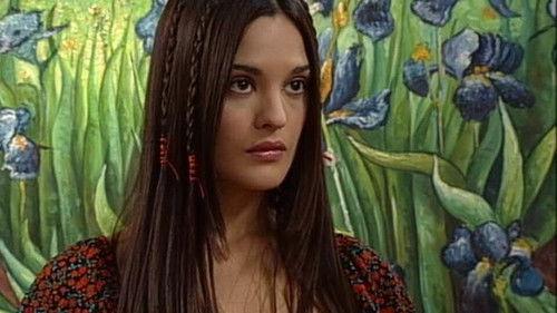 Isa TKM Season 1 Episode 23 - Episode 23