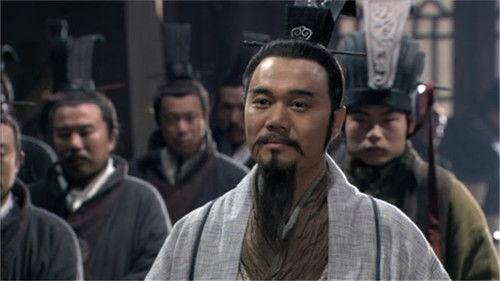 The Qin Empire Season 3 Episode 17 - Episode 17