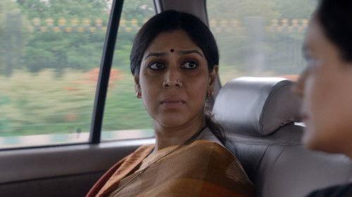 Mission Over Mars Season 1 Episode 1 - Chala Toh Chaand Tak, Nahin Toh Shaam Tak