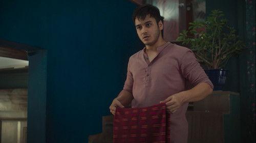 Feels Like Home Season 1 Episode 4 - Feels Like Finding Yourself