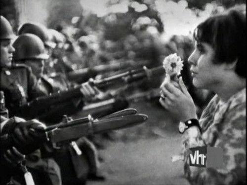 The Drug Years Season 1 Episode 2 - Feed Your Head