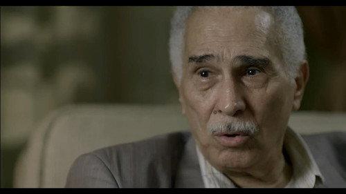 Professor and Head of Department Season 1 Episode 20 - Episode 20