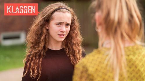 Klassen Season 13 Episode 3 - From friends to enemies