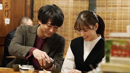 Background image for Episode 7