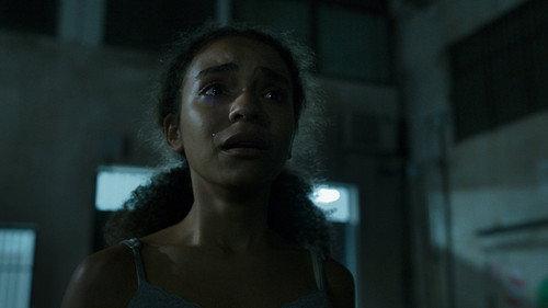 Above Justice Season 2 Episode 11 - Episode 11