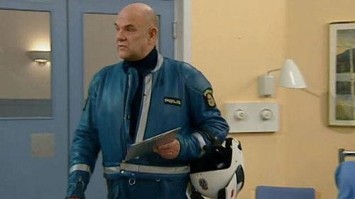 Sjukan Season 2 Episode 9 - Episode 9