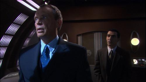 Star Trek: Enterprise Season 4 Episode 20 - Demons (1)