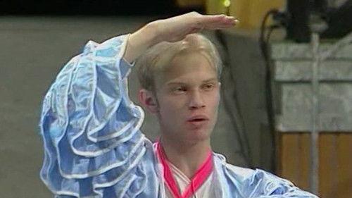 KVN Major League Season 13 Episode 13 - Episode 13