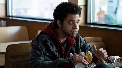 American Rust Season 1 Episode 4 - My Name Is Billy