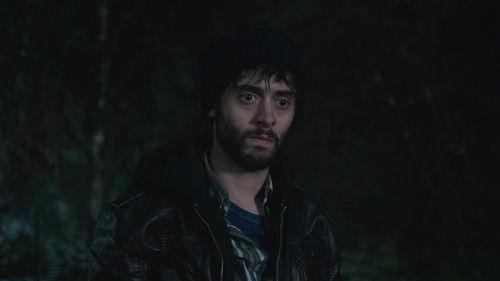 The Brokenwood Mysteries Season 8 Episode 1 - From the Cradle to the Grave