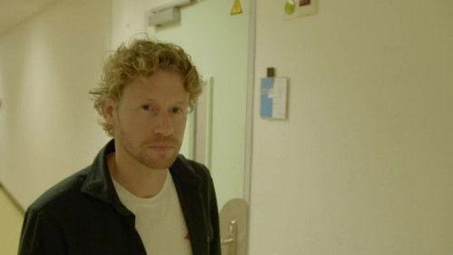 Ewout: Season 1 Episode 5 - 5: Behind Bars At 16 (Part 1)