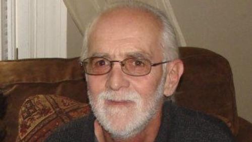 Evil Lives Here: Shadows of Death Season 6 Episode 4 - Garden of Horrors