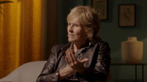 Salvados Season 13 Episode 17 - Episode 17