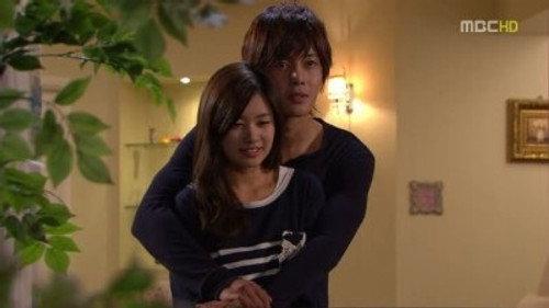 Playful Kiss Season 1 Episode 14 - Episode 14