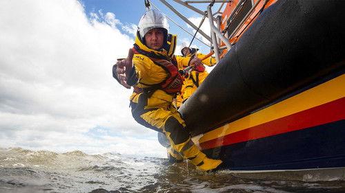 Saving Lives at Sea Season 6 Episode 8 - Episode 8