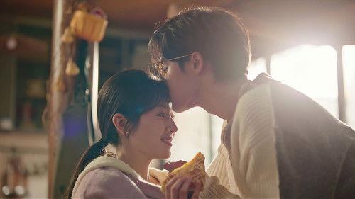 Filter Season 1 Episode 25 - Safe Haven