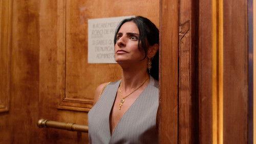 Between Walls Season 1 Episode 2 - Doomed to Fail