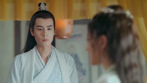 Handsome Siblings Season 1 Episode 43 - Episode 43