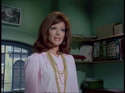 The Protectors Season 2 Episode 7 - Goodbye George