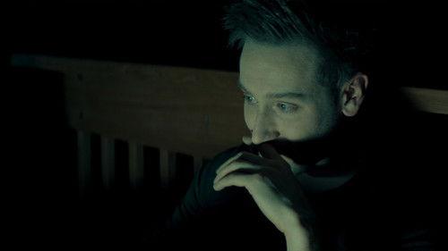 Hellier Season 2 Episode 9 - The Center of Your Mind