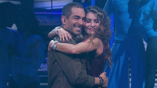 Juego de Voces Season 2 Episode 5 - El foro se llena de inspiraciones