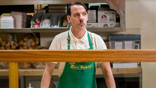 Preacher Season 3 Episode 7 - Hilter