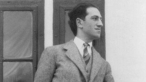 American Masters Season 2 Episode 5 - George Gershwin Remembered