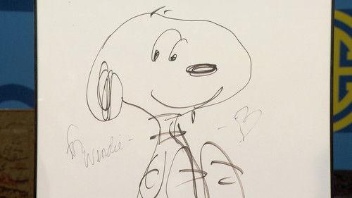 Antiques Roadshow Season 20 Episode 6 - Little Rock, Hour 3