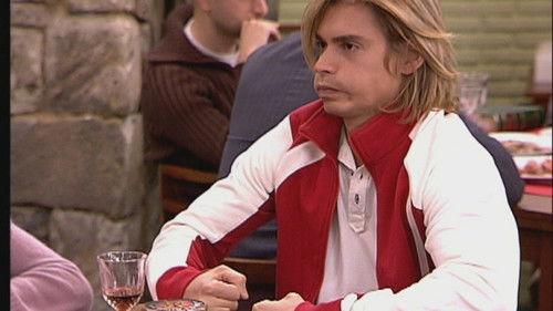 Mis adorables vecinos Season 4 Episode 16 - Episode 16