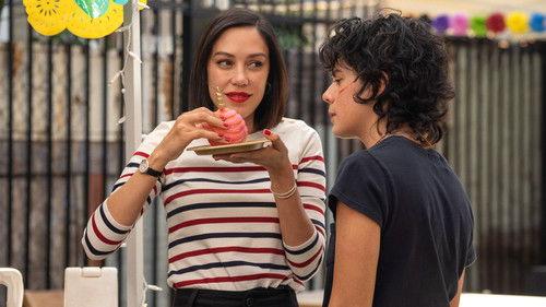 Vida Season 3 Episode 2 - Episode 18