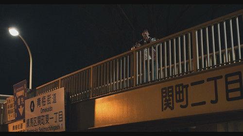 Hibana: Spark Season 1 Episode 5 - Episode 5