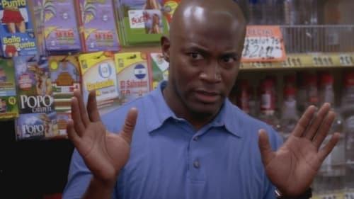 Private Practice Season 1 Episode 7 - In Which Sam Gets Taken for a Ride