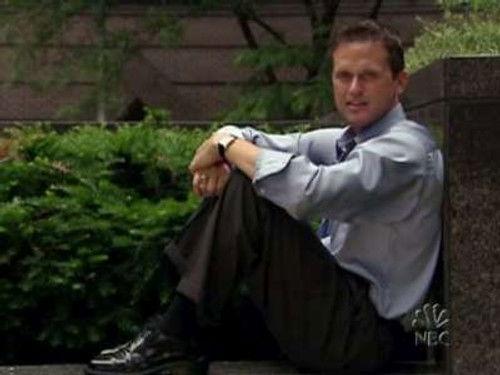 The Celebrity Apprentice Season 2 Episode 10 - Runaway Pride